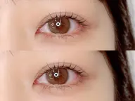 【2回目以降】👀✨ラッシュリフト上下♪💘保湿トリートメント付き/¥8900