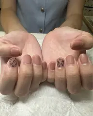 選べるpointアート🎨