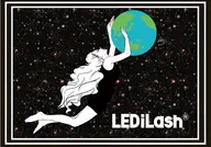 【LEDマツエク🎀120本】オフ&CT込み