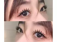 得意ワンホンデザイン!最近人気No1!漫画デザイン(上つけ放題140本まで)