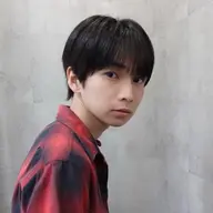 【✨初回限定✨】あなたに似合うスタイルを🔥カット+シャンプー