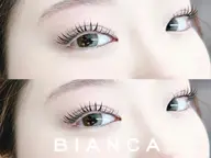 🤍まつ毛パーマ上下¥600デザイン選べる🎶※オフ無し🪄トリートメントor束感仕上げ⏱‪120分