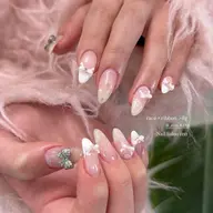 【オフなし】持ち込みアート