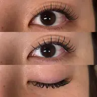 🩶LEDフラットラッシュ(80~100本)オフ無料🩶オフの有無の方お送りください。