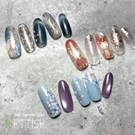 持ち込みデザイン✨オフ込み✨8900円