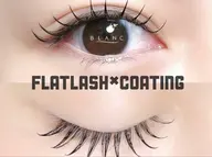 上下まつ毛エクステ無料モデル