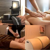 minimo限定️🩵ダイエットエステ️🩵