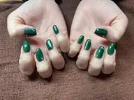 ワンカラー(オフ込み)