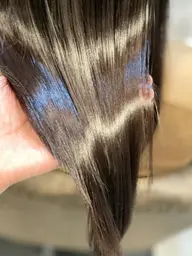 プレミアムサイエンスアクアトリートメント