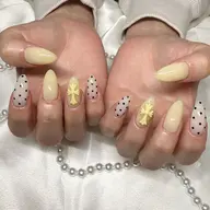 【日にち限定♡お任せデザイン】オフなし