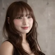 ❤美容師はカットが命❤似合わせトップスタイリストカット❤