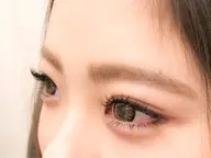 下まつげ​〜​30本