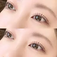 〖ご新規様価格〗🌈次世代まつげパーマ️️️⛅️ケラチンラッシュリフト✨