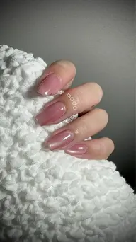 【4月限定】マグネットワンカラー（オフ込み）7000円→5700円