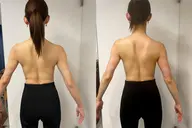 【やった事ないはもう遅い!?】エアインジェクター導入(1箇所)+マッサージ(1部位)