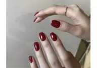 ちゅるんワンカラー/ラメグラ（オフあり）