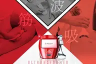 【ミニモ限定🌷Springセール】二重あご・たるみ・むくみ・丸顔卒業❣️ウルトラ式小顔ケア60分