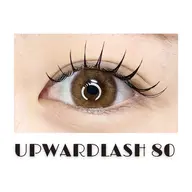 【オフ込み】アップワードラッシュ80本