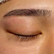 【組み合わせメニュー】フェイスwax🍯