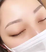 【メイク時短】似合わせ美眉スタイリング💞