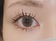 パリジェンヌラッシュリフト💫アイシャンプー付✨ケラチントリートメント+¥550🌙まつ毛カールに変更OK💫メーテル有