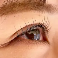 【爆伸び!!お得セール🌸】ラッシュアディクトお持ち帰り付きラッシュリフト(パリジェンヌ可能)💫💫