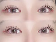 【ＧＷに向けて🎏️🩵】まつ毛パーマ👀✨