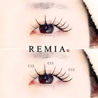 🖤バインドロックorダブルフラットラッシュ160束🖤