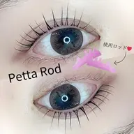 【人気✨️】まつ毛パーマ🎀（アイシャンプー🥣付き）