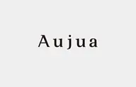 【minimo限定】Aujua高級トリートメント