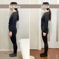 【学割】選べる小顔・姿勢・骨盤矯正　60分　9,900円→3,850円