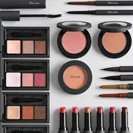 似合わせメイク👀💄してみたいメイク🪞🪄︎︎眉毛の描き方レッスン