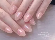 【人気NO.2】うるおう定額オフィス向け