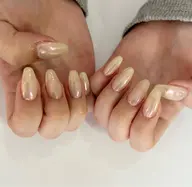 マグネットワンカラーorミラーワンカラー【オフ込】