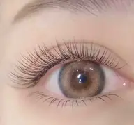 フッラトラッシュ 80本（*LED付き*モテルコース 口コミ不可*現金のみ）