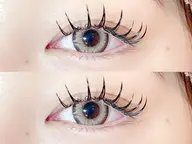 持ち抜群💫バインドロック80束🦖🤍【再来＋550円】(シングル100​〜​120本程)（LED、カラー変更可）