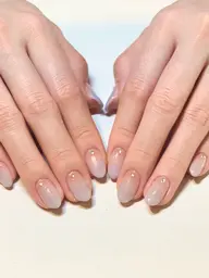 オフ込みカラーグラデーション