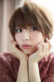 カット＋前髪縮毛矯正￥6600