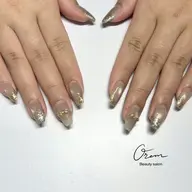 【ケア・オフ込み】デザイン定額サンプル