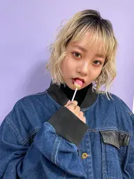 GRIFICAヘッドスパ30分