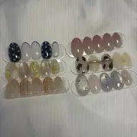 初回オフ無料🧸ིྀ【定額】シンプルコース