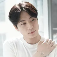 メンズカット+シャンプー