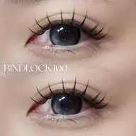 【14.15日限定‼️】バインドロック70分付け放題ꕤ.·*(束感仕上がり🉑)