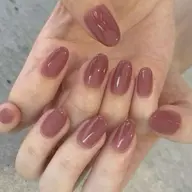 【オフなし】ワンカラー🎀