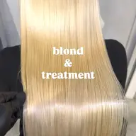 🎀新感覚🎀髪質改善トリートメント🌟