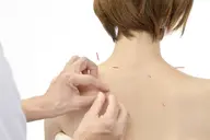 首肩ケアコース