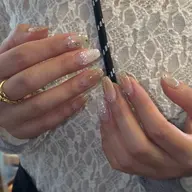 ご新規さま限定【オフ込み/デザインやり放題】