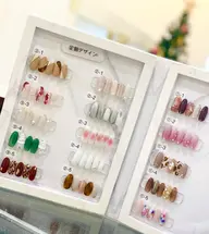 🍀HAND･定額90分コース🍀ミニモ特別価格5000円❣️当店おすすめの定額デザイン(オフありプラス500円)