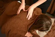 🌟全身もみほぐしボディケア60分コース🌟
