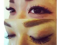 初回オフ込♡コーティング仕上げ セーブル付け放題